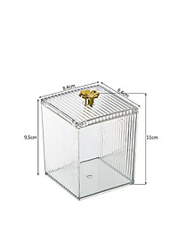 product-img-8