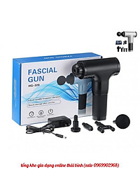 product-img-6
