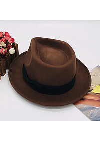 product-img-10