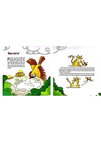 product-img-3