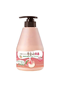 product-img-3