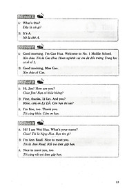 product-img-14