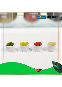 product-img-2