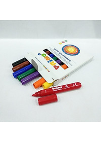 product-img-6
