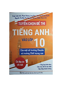 product-img-5