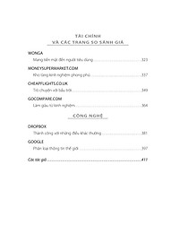 product-img-21