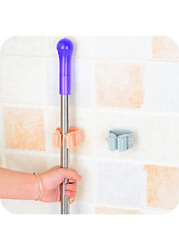 product-img-9