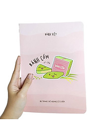 product-img-7