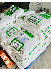 1kg đường nho Pháp tạo đông tào phớ đậu hũ ngon béo (Chiết từ bao 25kg) glucono delta lactone