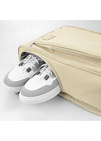 product-img-12