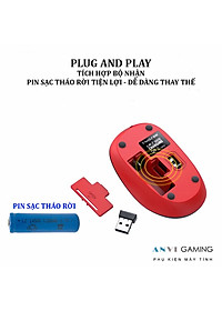 product-img-3