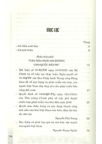 product-img-12
