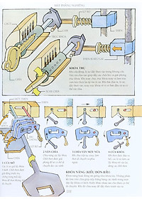 product-img-5