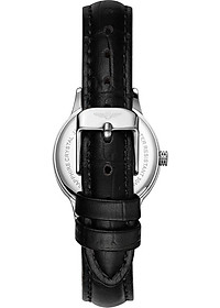 Đồng Hồ Nữ Srwatch SL1056.4101TE