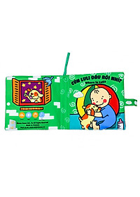 product-img-3