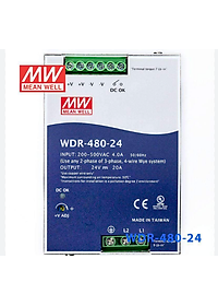 product-img-2