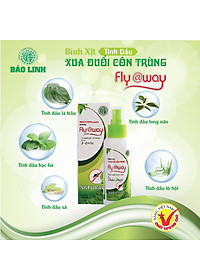 product-img-7