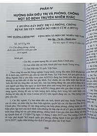 product-img-5
