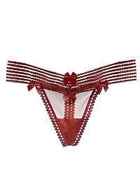 product-img-2