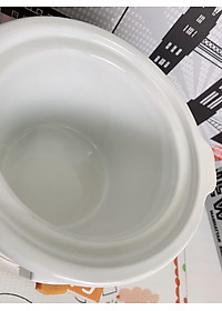 product-img-10