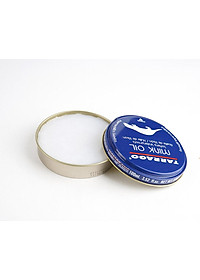product-img-5