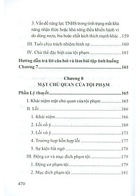 product-img-10
