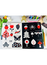 product-img-7