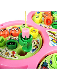 product-img-2