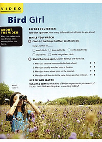 product-img-10