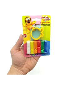product-img-11