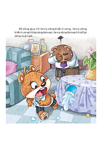 product-img-6
