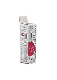 product-img-5