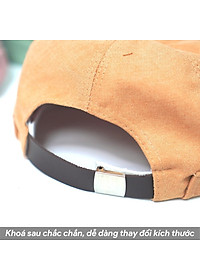 product-img-8