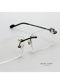 product-img-14