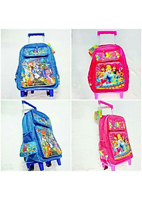 product-img-7
