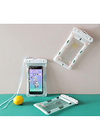 Túi Đựng Điện Thoại Chống Nước