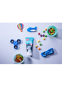 product-img-2