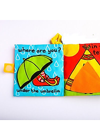 product-img-3