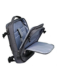 product-img-31