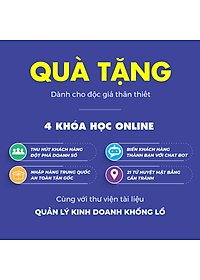Kinh Doanh Thời Trang - 8 Bước Xây Dựng, Vận Hành Và Phát Triển Shop Quần Áo Của Bạn