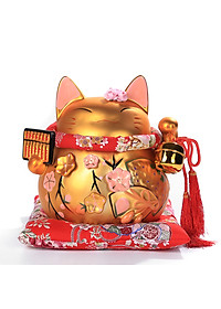 product-img-7