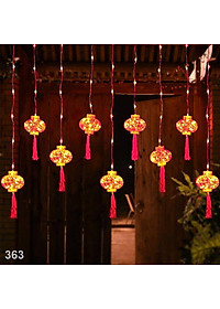 product-img-7
