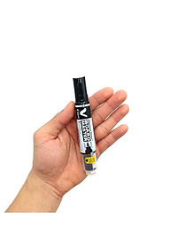 Bút Lông Bảng V Board Master Pilot WBMA-VBM-F-B-BGD - Mực Đen