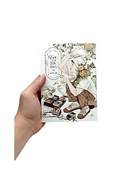 product-img-8