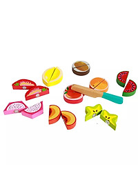 product-img-1