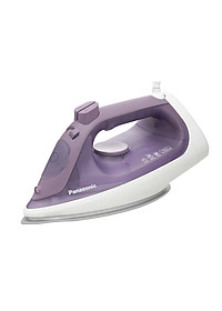 product-img-1