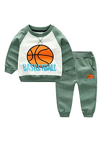 product-img-0