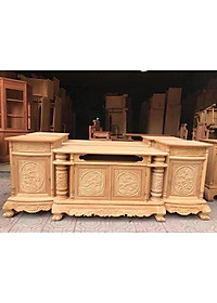 product-img-7
