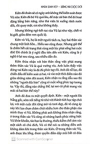 product-img-7