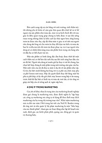 product-img-15